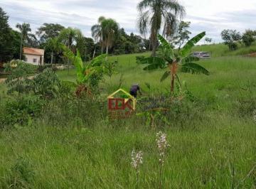 94dbc8fc6f02c07ec0bf6f441ce711cd9694e9d6 · Terreno à venda, 5101 m² por R$ 234.000 - Chácara Recanto Itamarati II - Caçapava/SP