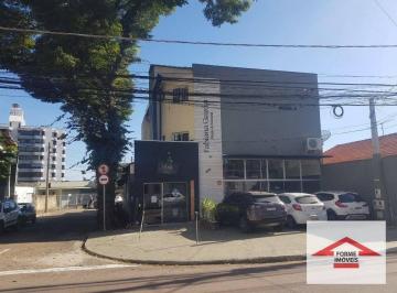 8c28ccd25ca5a311466c61c8447d362cd19a50b2 · Sala para alugar, 100 m² por R$ 3.150,00/mês - Jardim Morumbi - Jundiaí/SP