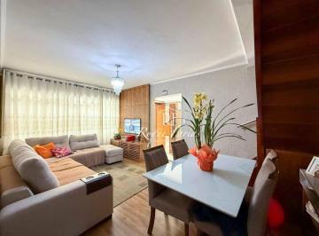 9dc540be3d0af16482948d6431ebb0e8665d8043 · Sobrado com 3 dormitórios à venda, 185 m² por R$ 780.000,00 - Vila São Francisco - São Paulo/SP