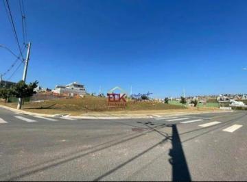 084304c94e9f2b05104df6397fbf9a9759289c69 · Terreno à venda, 366 m² por R$ 320.000,00 - Condomínio Cyrela Landscape - Taubaté/SP