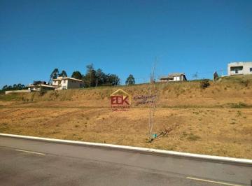 5a6ea580f6704ef7aaba99670badfc129d101467 · Terreno à venda, 1000 m² por R$ 260.000 - Fazenda São Francisco - Jambeiro/SP