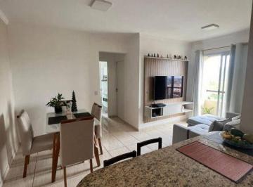 e66d1a3212ff77cdd40bd188d1bcbd06b231d266 · Apartamento com 2 dormitórios para alugar, 64 m² por R$ 3.830,00/mês - Centro - Jundiaí/SP