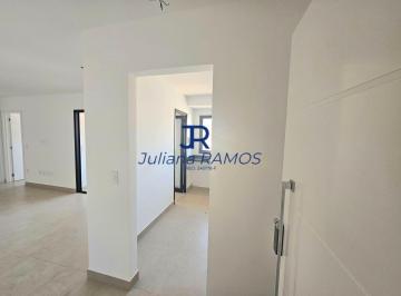 Apartamento · 115m² · 2 Quartos · 3 Vagas · Apartamento NOVO à venda com 2 suítes, 3 vagas, depósito, Atibaia/SP