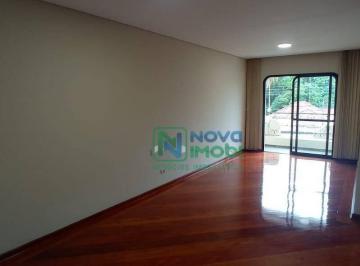 3a2571aa0cef33f9a1f98589366209e3f382ca6f · Apartamento com 3 dormitórios à venda, 118 m² por R$ 630.000,00 - Jardim Monumento - Piracicaba/SP