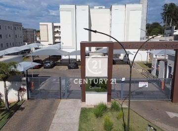 e6b4e3f8263b3d6fb30c8643972f2f65ebdde53f · Apartamento à venda em Botucatu SP