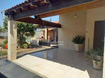 e8f8197f47ec1cd1ea6edc1c56c182a21f6a451e · Chácara à venda, 1000 m² por R$ 360.000 - Estância Navarrete (Zona Rural) - São José do Rio Preto/SP
