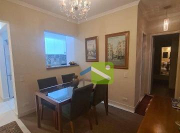 9ed7a60ee761306a0e194fb4a8ee4564b2d184b6 · Apartamento a venda no Butantã