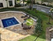 a43b7e663a71c56d39ba63bb75c48b23946ff7bb · Apartamento à venda - Butantã - São Paulo/SP