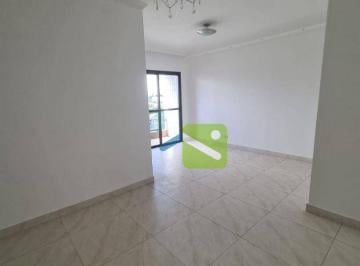 df42c2c723acd88997833f02bd2ac91bcc376e74 · Apartamento à venda - Butantã - São Paulo/SP
