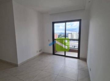 0e6b9f1eba118dbd4c4b44ea6226af7b3b9c0ced · Apartamento à venda - Butantã - São Paulo/SP