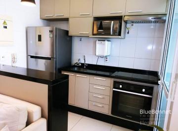 789ece2d17781963a602af19fdcb10863828cc0c · Apartamento Studio Mobiliado 48 m² para venda no In Design Jundiaí SP