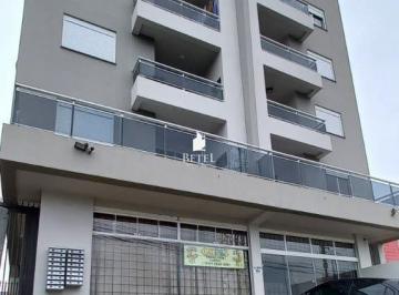 Apartamento · 67m² · 2 Quartos · 1 Vaga · Apartamento à venda no bairro Charqueadas - Caxias do Sul/RS