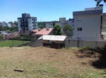 Terreno · 440m² · Terreno à venda no bairro Vinhedos - Caxias do Sul/RS