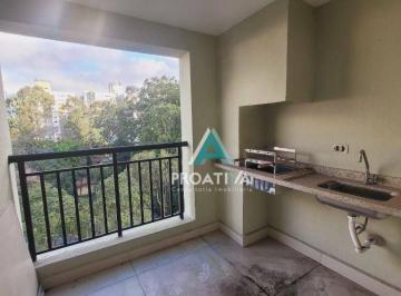 6d5eb4e0c10459268de8ac1b4978fb826dfb4b2c · Apartamento com 2 dormitórios, 69 m² - venda por R$ 650.000,00 ou aluguel por R$ 3.428,00/mês - Vila