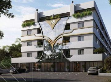 592ae2a728186177096188ced1e75cd84e85a3e9 · Apartamento no Verso Home Club com 2 dormitórios à venda, 55,23 m² por R$ 861.447,48 - Bombas - Bomb