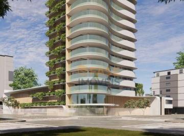 2bb2e4d259b6bfd81fb9e47935a0c55c7c67b1ac · Apartamento com 4 suítes à venda no ED. SIGNATURE, Umarizal - Belém/PA
