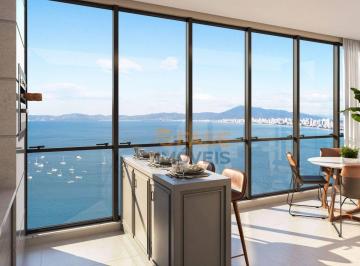 39b524bb8e5d22c5a033eebfcbcd030bd8404b30 · Apartamento no Number One Residence  com 3 suítes à venda, 161,47 m² por R$ 6.036.616,42 - Centro - 