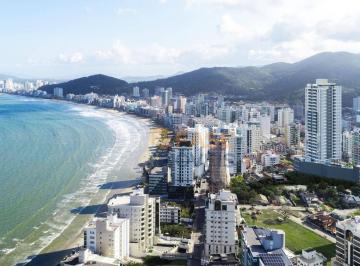 e8f1d925edd9adc367c20686b1be95c4633e722a · Apartamento no River Tower Residence  com 3 suítes à venda, 123,54 m² por R$ 2.854.972,95 - Centro -