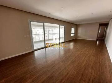 1fc9db48c6e3cba7cbc979cd469e131873065e33 · Apartamento com 3 dormitórios para alugar, 162 m² por R$ 14.910,00/mês - Cerâmica - São Caetano do S