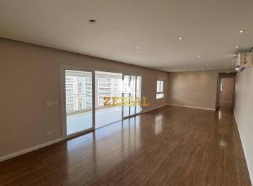 afc78881621aaf5f0b1d65211cc15bdf63beea7b · Apartamento com 3 dormitórios para alugar, 162 m² por R$ 14.910,00/mês - Cerâmica - São Caetano do S