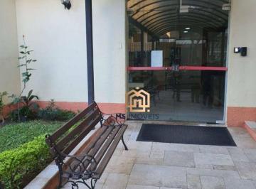 cbf0783307df30ab1794b7a2b4c0f5aee549ec20 · APARTAMENTO 57m² 1 Quarto á VENDA - Cambuci - São Paulo/SP