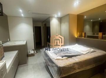 d8ef7ed18c773a885e9ad28fbefb93fb0aaf60cf · STUDIO 32m² 1 Quarto para ALUGAR - Vila Mariana - São Paulo/SP