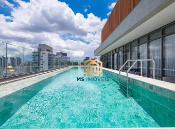 d28d8f26dcbdb6891a153aef3331f5da10226ae7 · STUDIO 22m² 1 Quarto para ALUGAR - Paraíso - São Paulo/SP