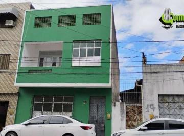 87d40dd2e7241abc5beaf241361ffff3f50e5084 · Casa com 3 quartos à venda, 155 m² por R$ 350.000 - Ribeira - Salvador/BA