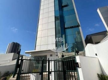 782d885279fed69ba9e78d1042ebf5cbb86ccd8b · Sala à venda, 70 m² por R$ 350.000,00 - Nova Campinas - Campinas/SP