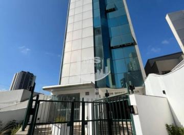 0a04977b2fc94114ab7216f4022fc3e0d3530bfc · Sala à venda, 70 m² por R$ 350.000,00 - Nova Campinas - Campinas/SP