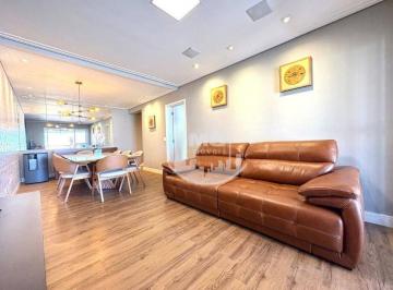 ff5ced760ed14dba0638ca658b5c0906f19a4dda · Apartamento com 3 dormitórios, 144 m² - venda por R$ 2.300.000,00 ou aluguel por R$ 12.890,00/mês -