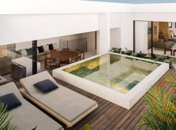 061125acd7ce24fd2a41e62af638a14297b4cda7 · Cobertura com 3 suítes à venda, 377 m² por R$ 11.190.000 - Jardim América - São Paulo/SP