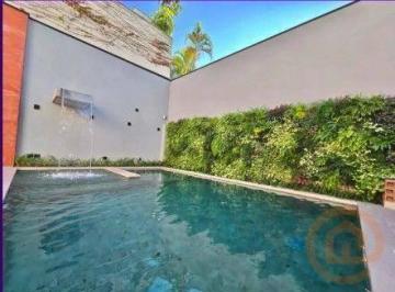 b896bcf60ebafeb8a437263aaf4d1d7722b779a3 · Casa com 6 dormitórios à venda, 550 m² por R$ 13.000.000,00 - Jardim Paulista - São Paulo/SP