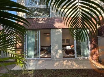 df244b8470accfe39db6a91de63369c5133bb9cb · Casa com 4 suítes à venda, 334 m² por R$ 3.500.000 - Real Parque - São Paulo/SP