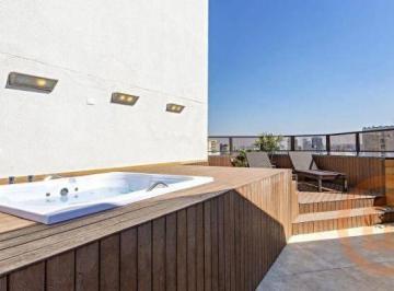 7e107e9f4c2b7ff132413586435c20f198dc7278 · Cobertura com 4 suítes à venda, 417 m² por R$ 5.440.000 - Paraíso - São Paulo/SP