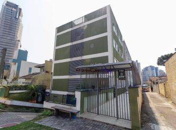 f3e21148142278279e533dbc388c263a85e26c5e · Apartamento com 1 dormitório para alugar, 67 m² por R$ 2.744/mês - Bigorrilho - Curitiba/PR