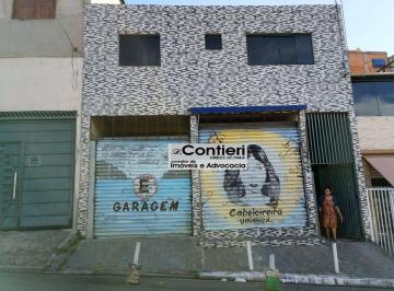 cf059fc1be21fc5eb98679eecbc78ee90e905e72 · Casa com 2 dormitórios à venda, 70 m² por R$ 550.000,00 - Parque dos Bancários - São Paulo/SP