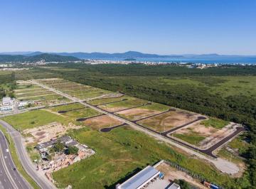 Terreno · 450m² · Terreno à venda - em Vargem do Bom Jesus