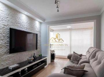 ae6e06499ae2bf48ef13a412d8b4541493a0414c · Apartamento à venda na Vila Carrão com 3 quartos, 1 suíte, 2 vagas e lazer completo