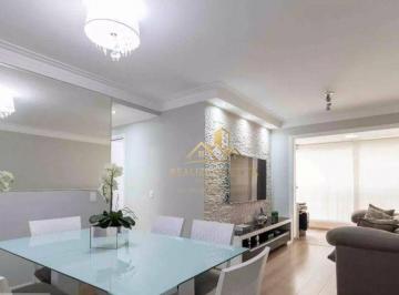 0e2963e4d55fcddc7f53993a2602030ea1ce9e5a · Apartamento à venda na Vila Carrão com 3 quartos, 1 suíte, 2 vagas e lazer completo