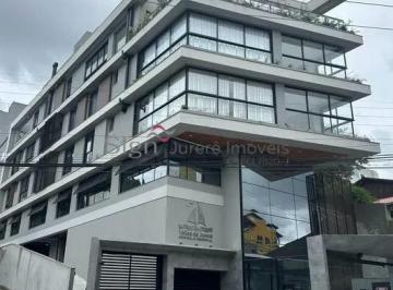 Apartamento · 80m² · 1 Quarto · Apartamento à venda - em Canasvieiras