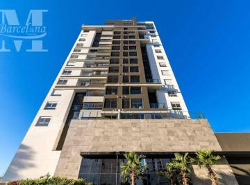 36e029322474a8bfcb00037064477c1984a2716d · APARTAMENTO SEMI-MOBILIADO, ARCH RESIDENCE. C/ AR CONDICIONADO. MUITO LINDO!