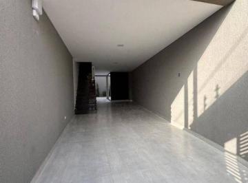 440e919e5d1cb22c23f4331e1d88516e6c23c6fa · Sobrado com 3 dormitórios à venda, 156 m² por R$ 1.280.000,00 - Vila Formosa - São Paulo/SP