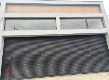 6cc312ae3b653cf4147ca589173f1d4958b19045 · Salão para alugar, 250 m² por R$ 15.000,00/mês - Vila Rica (Zona Leste) - São Paulo/SP