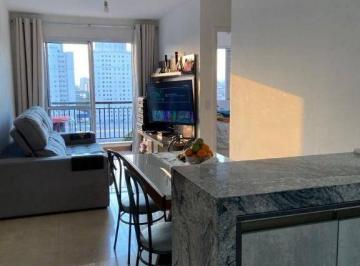 c0834ca55f26e99b296dd74d20aac0a522738309 · Apartamento com 2 dormitórios à venda, 50 m² por R$ 336.000,00 - Jardim Vila Formosa - São Paulo/SP
