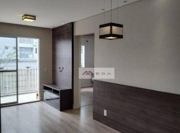 ce1bc610c9e6fb50bd9d94c74c7002af2988b99b · Apartamento com 2 quatos, 47 m²- Jardim Alto da Boa Vista - Valinhos/SP