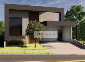 9eb71fcb6e6eb0f9af80e7ff04c7983e5ba7b588 · Casa com 3 quartos à venda, 180 m² por R$ 1.599.990 - Parque Brasil 500 - Paulínia/SP