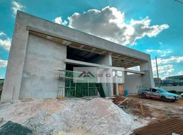 fdbe97cb8db230a1715b66659a86750ecda195b6 · Prédio à venda, 518 m² por R$ 2.849.990 - Loteamento Villa Bella - Jardim America - Paulínia/SP
