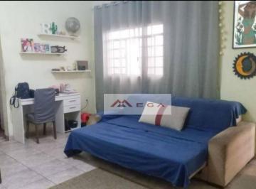 2ce2d345be28c8977f1cc470acb095db964845a8 · Casa com 3 dormitórios à venda, 90 m² por R$ 385.000,00 - Vila Industrial - Campinas/SP