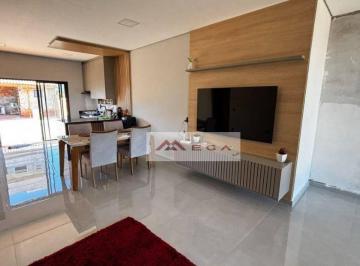 cb65f99178c911e5c990cf26c1b7fab9e711151c · Casa à venda em condomínio - Vila Saltinho - Campinas/SP